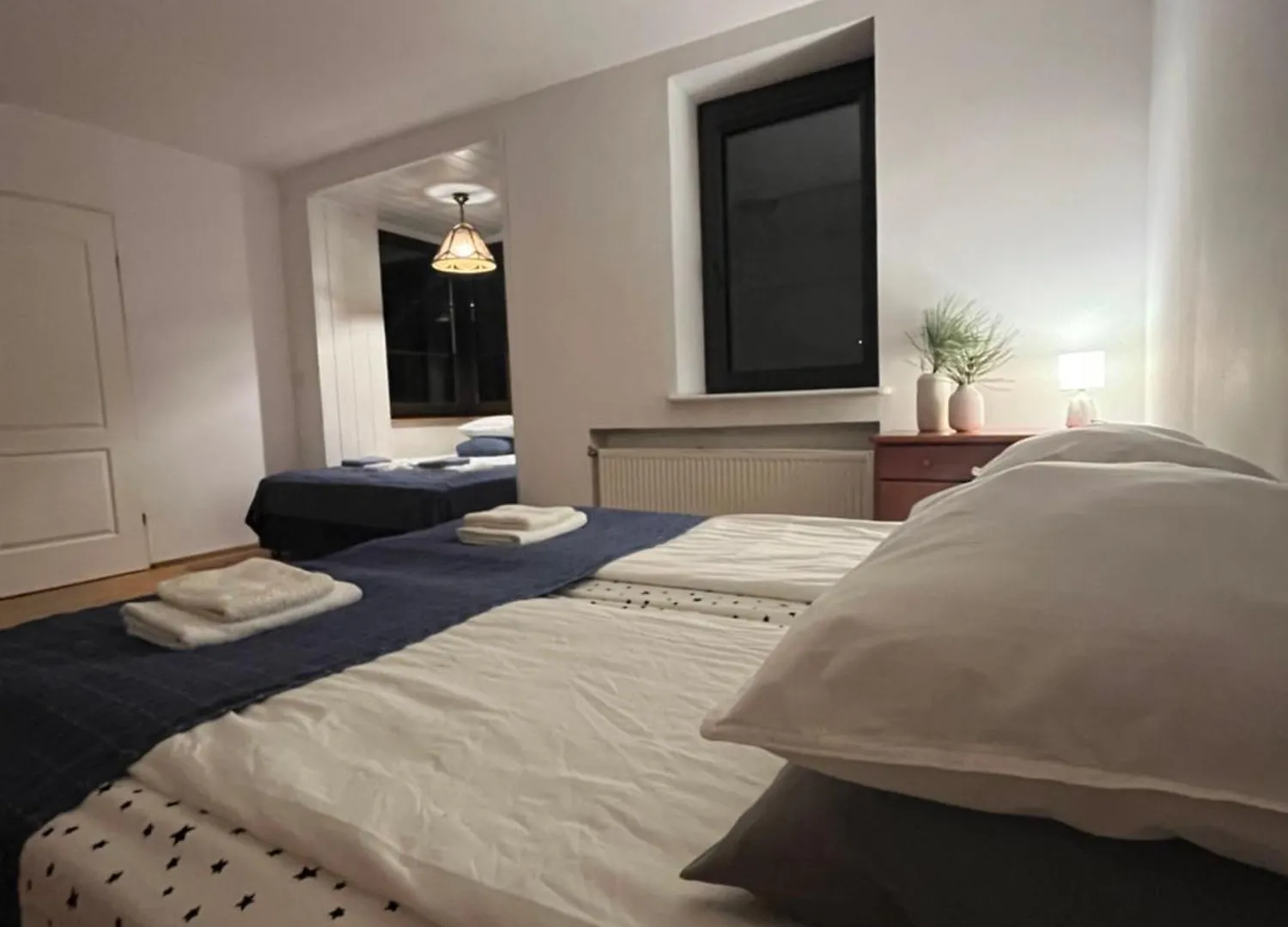 Dom wakacyjny Prime Home Sopot Hill Polska