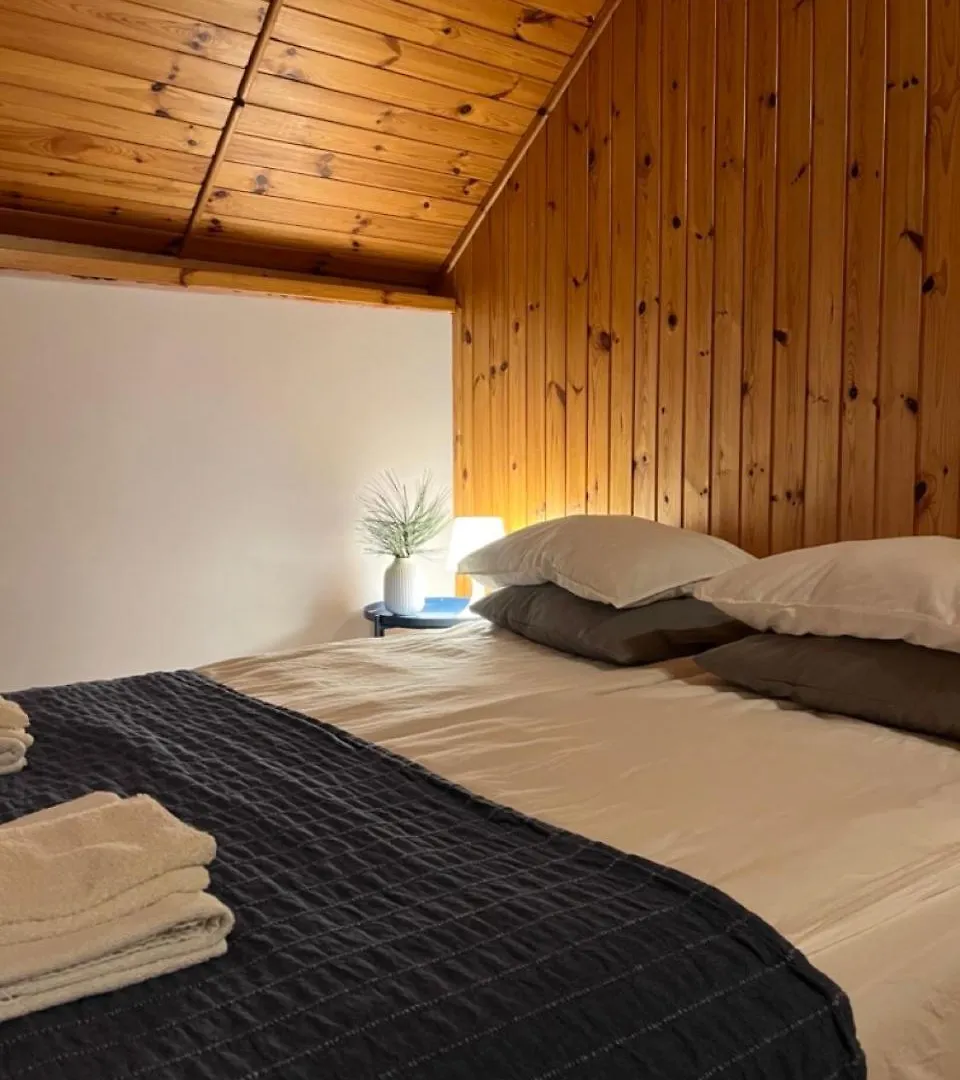 Dom wakacyjny Prime Home Sopot Hill