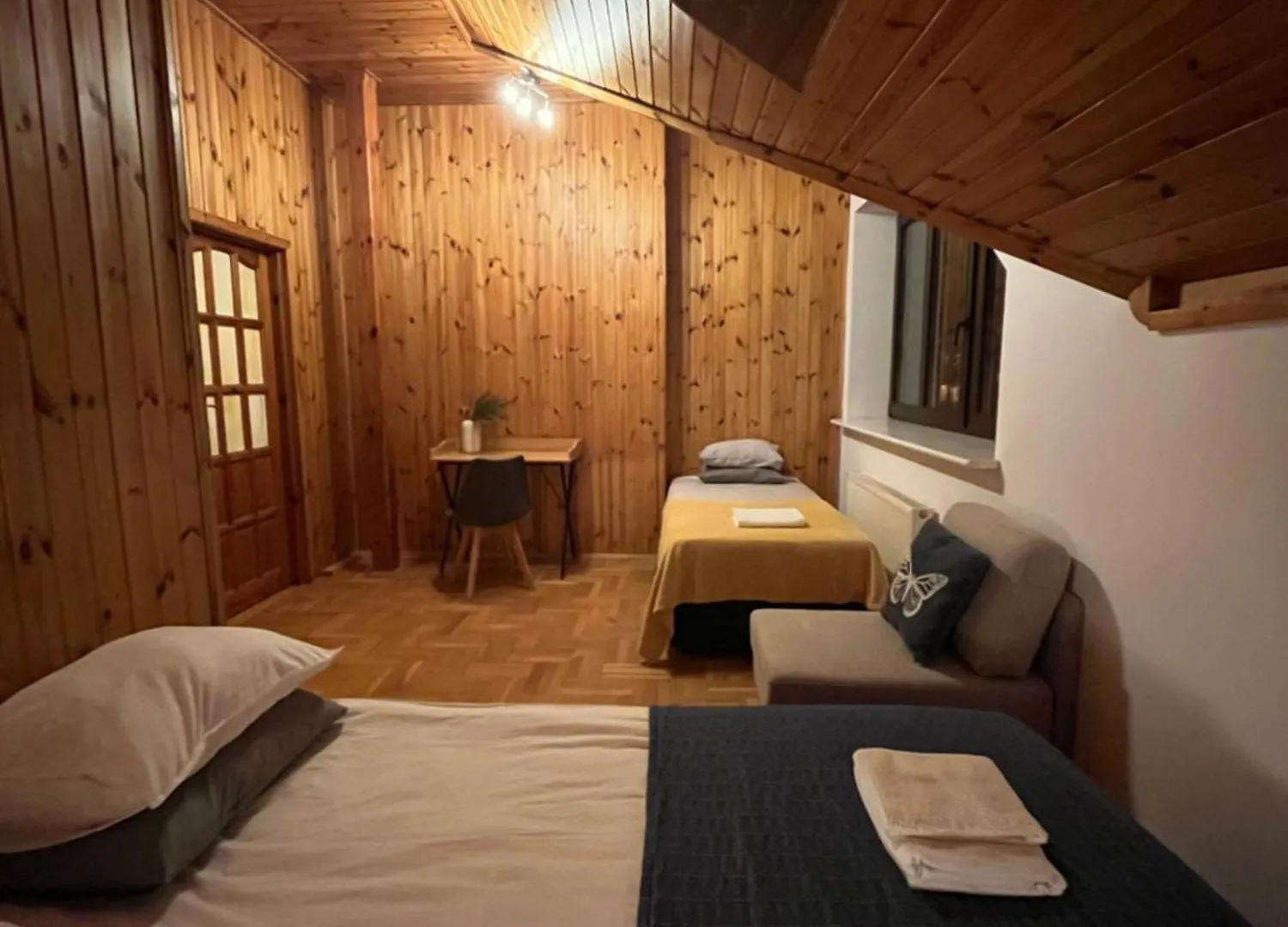 Prime Home Sopot Hill Polska