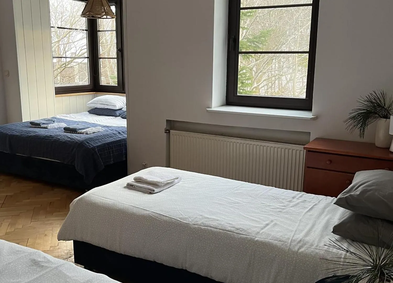 Dom wakacyjny Prime Home Sopot Hill