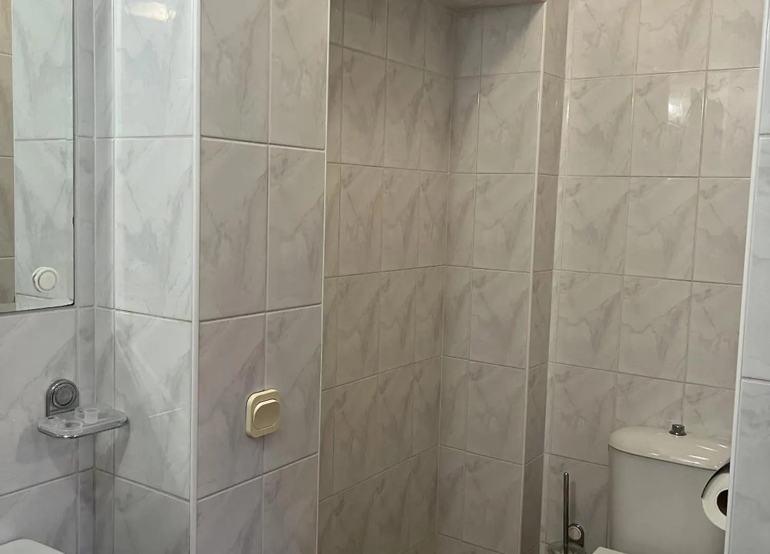 Dom wakacyjny Prime Home Sopot Hill Polska
