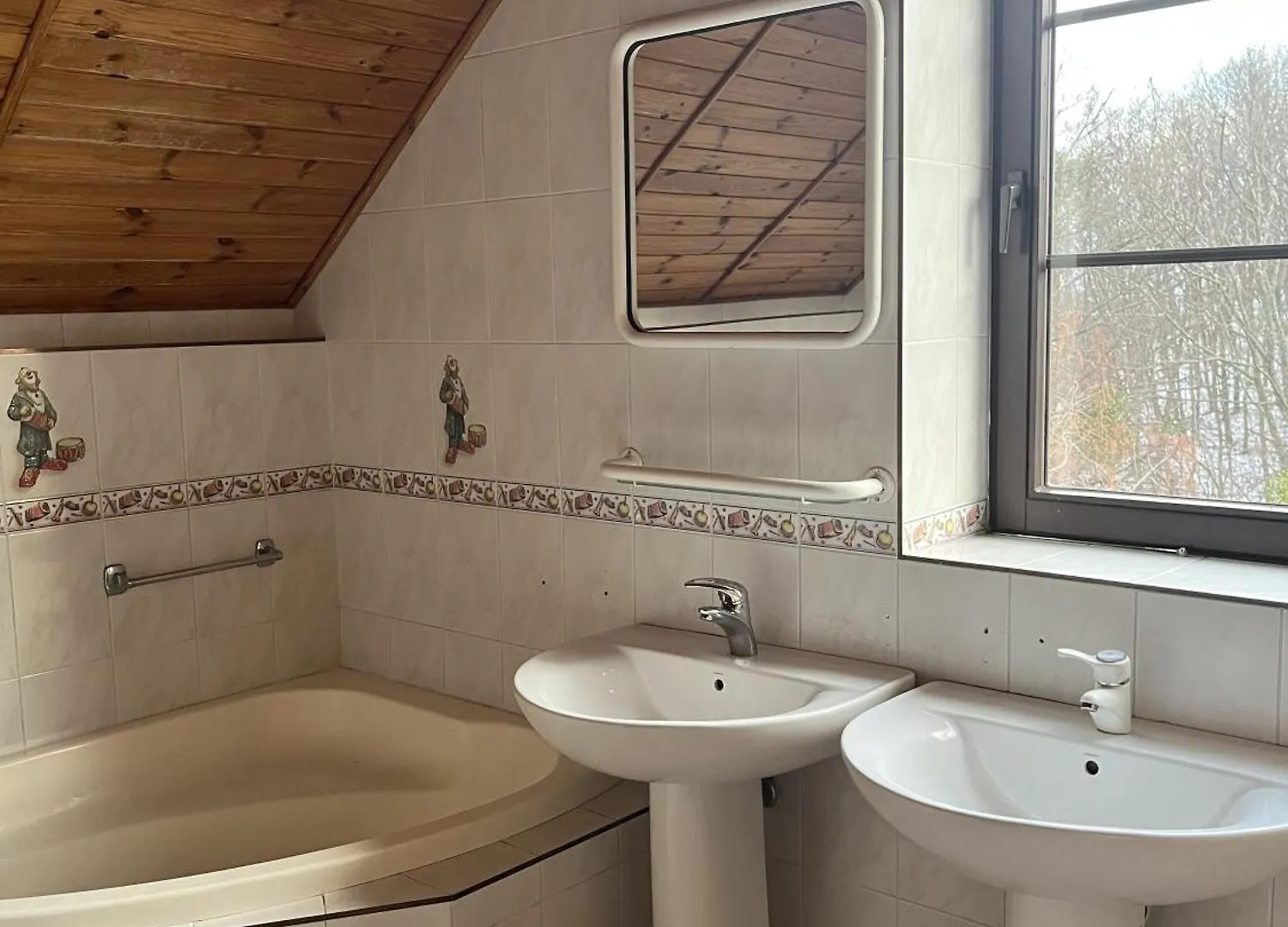 Dom wakacyjny Prime Home Sopot Hill