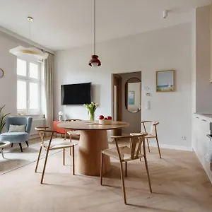 Sanhaus Zoppot